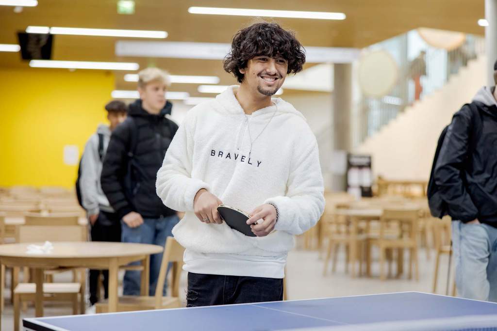 why-choose-general-upper-secondary-school-city-of-helsinki